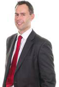 Dr Tom Scott NRC Co-director, University of Bristol