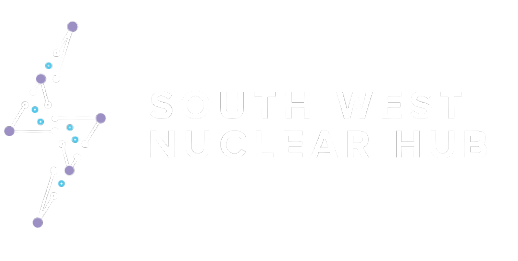 South West Nuclear Hub